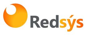 redsys logo